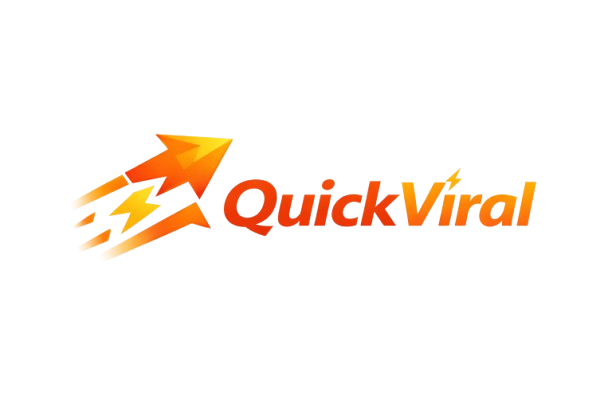 QuickViral